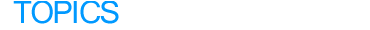 TOPICS