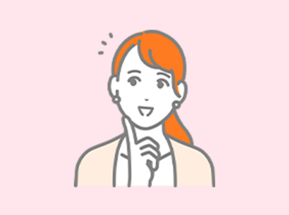 これからの働き方やキャリアの方向性について