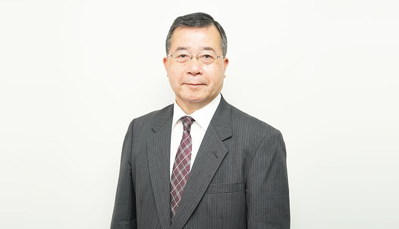 コンサルタント紹介
