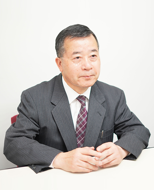 コンサルタント 経歴 得意業種・職種