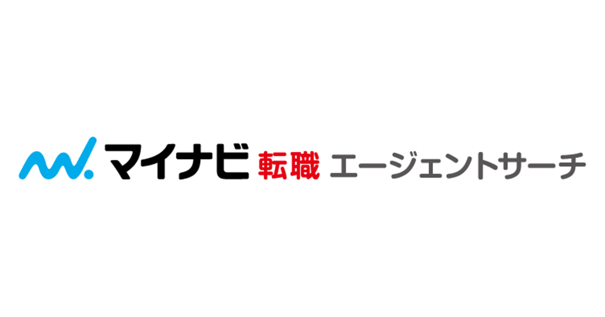 お仕事情報 リンクバナー