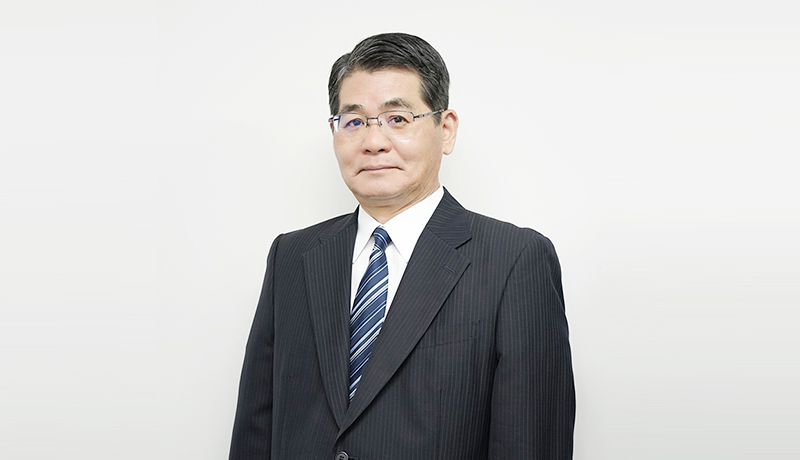 コンサルタント紹介