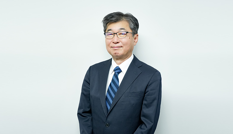 コンサルタント紹介